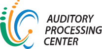 Auditory Processing Center